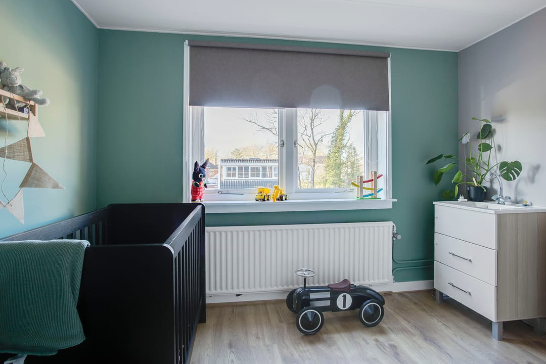 Foto 37 van Oldenzaalsestraat 641