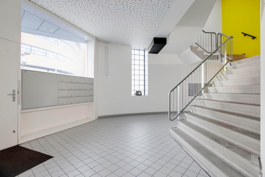 Foto 31 van Brink 168