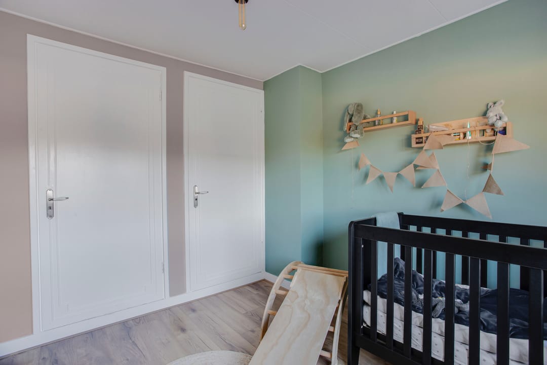 Foto 38 van Oldenzaalsestraat 641