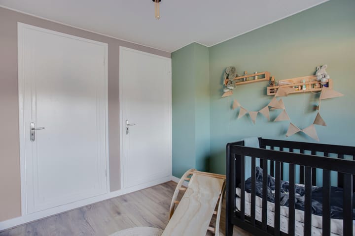 Foto 38 van Oldenzaalsestraat 641