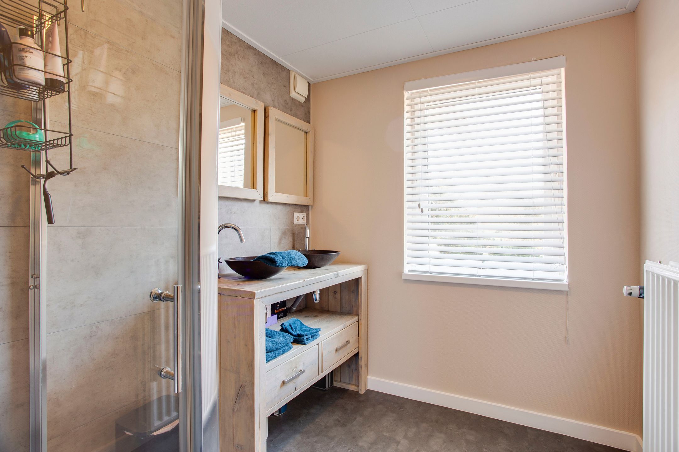 Foto 39 van Oldenzaalsestraat 641