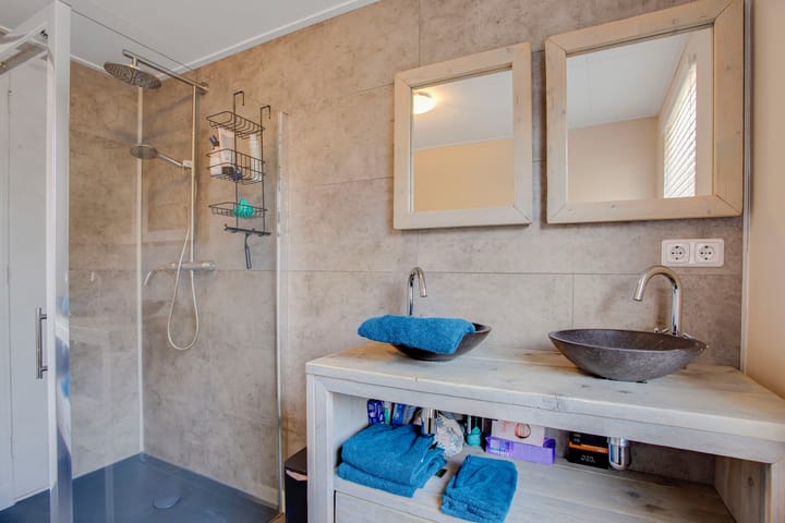 Foto 40 van Oldenzaalsestraat 641