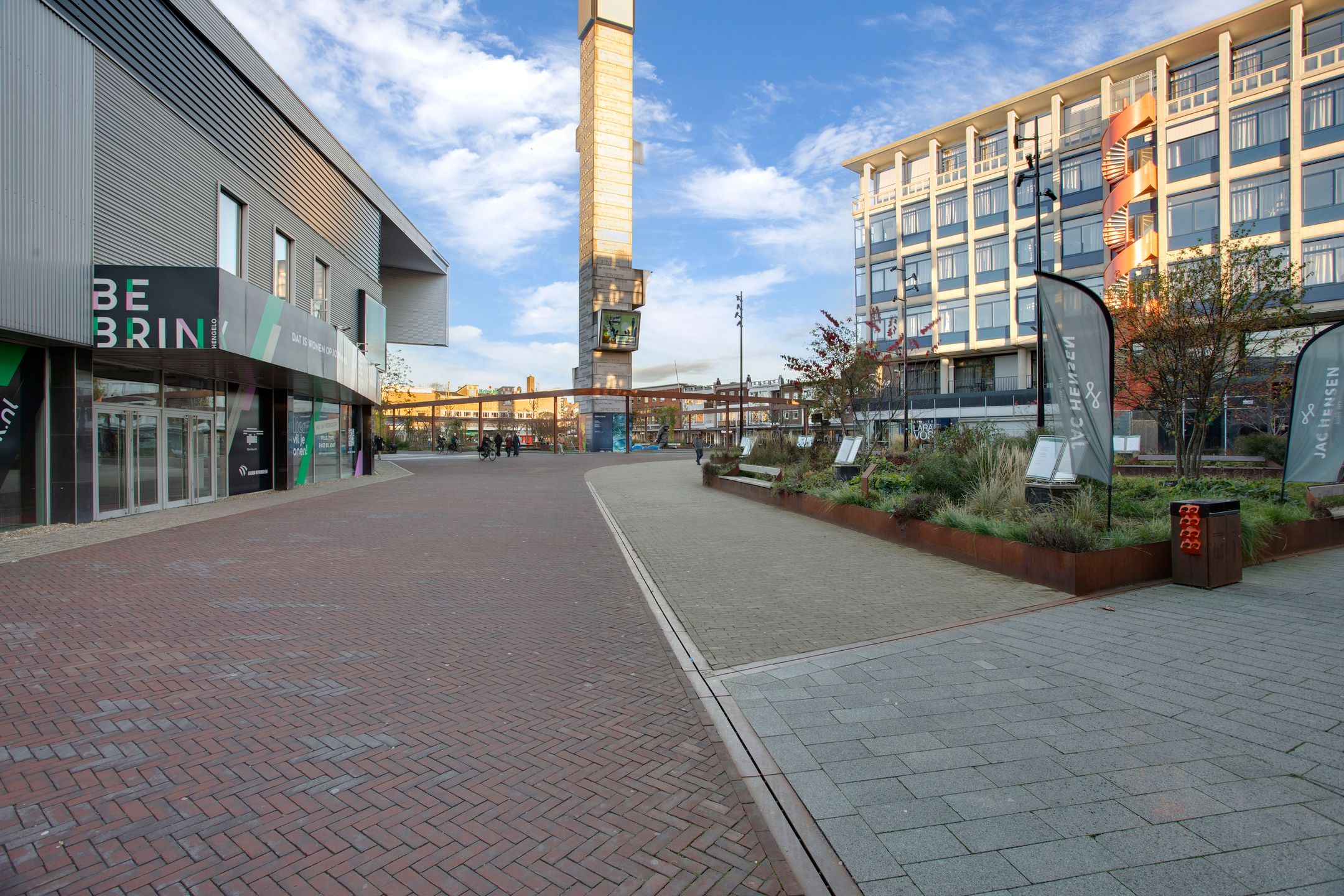 Foto 33 van Brink 168