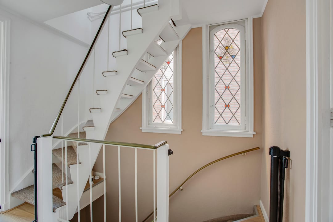 Foto 41 van Oldenzaalsestraat 641