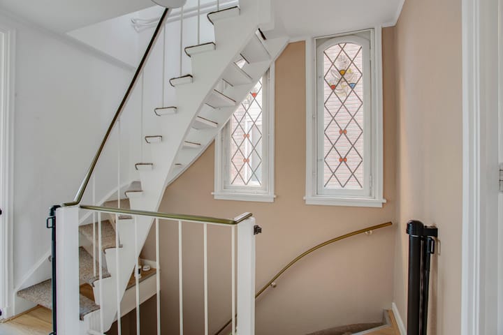 Foto 41 van Oldenzaalsestraat 641