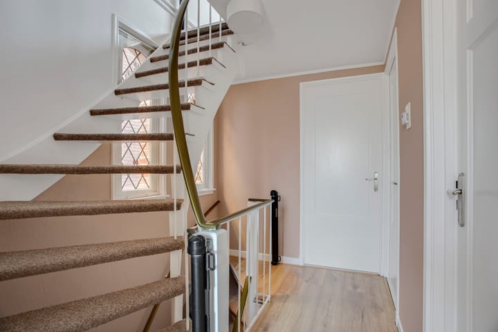 Foto 42 van Oldenzaalsestraat 641