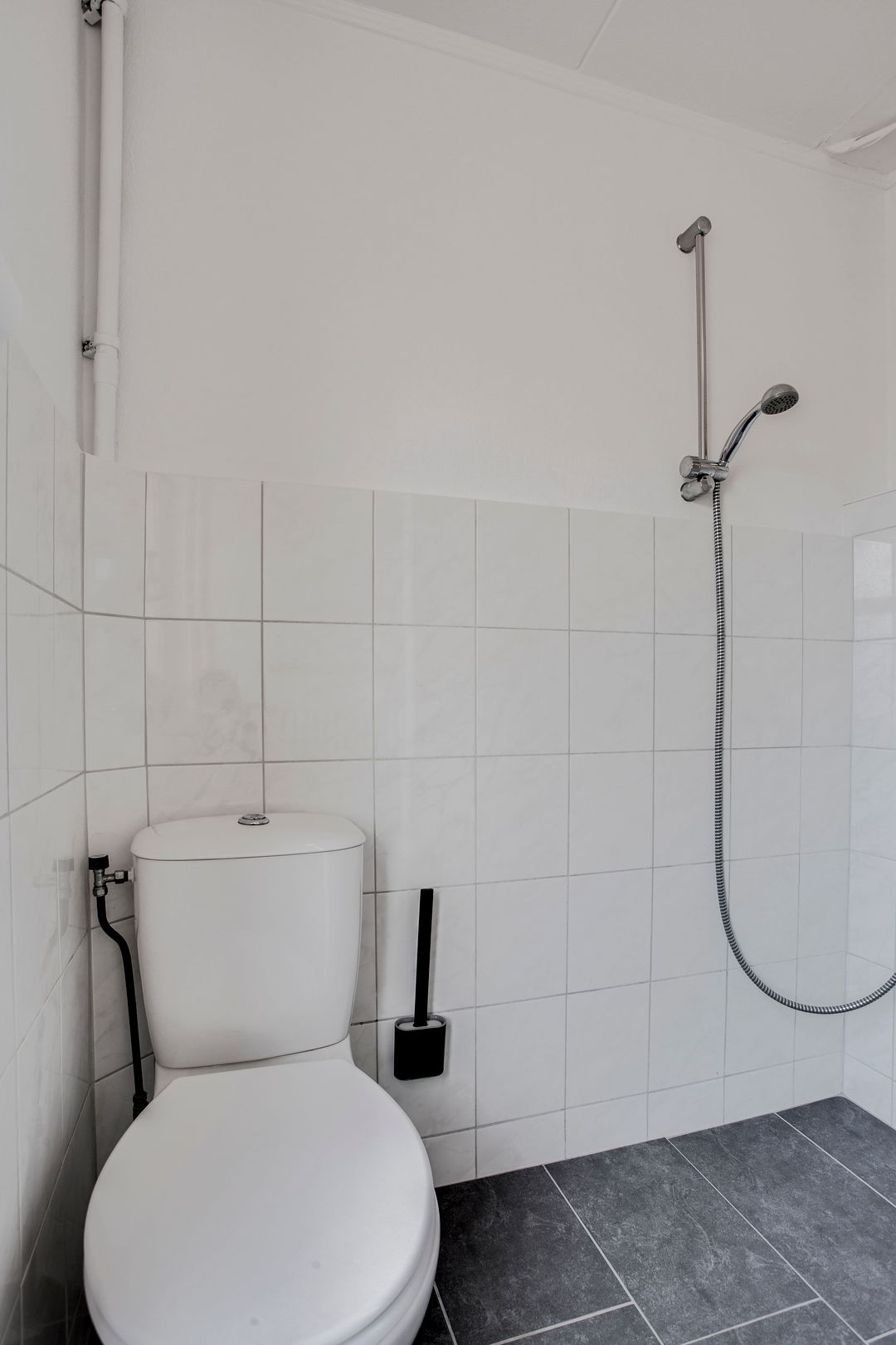 Foto 43 van Oldenzaalsestraat 641