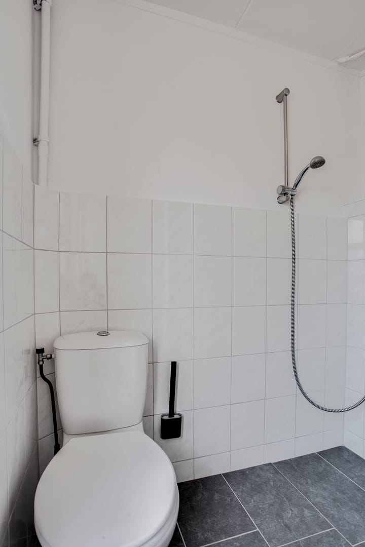 Foto 43 van Oldenzaalsestraat 641