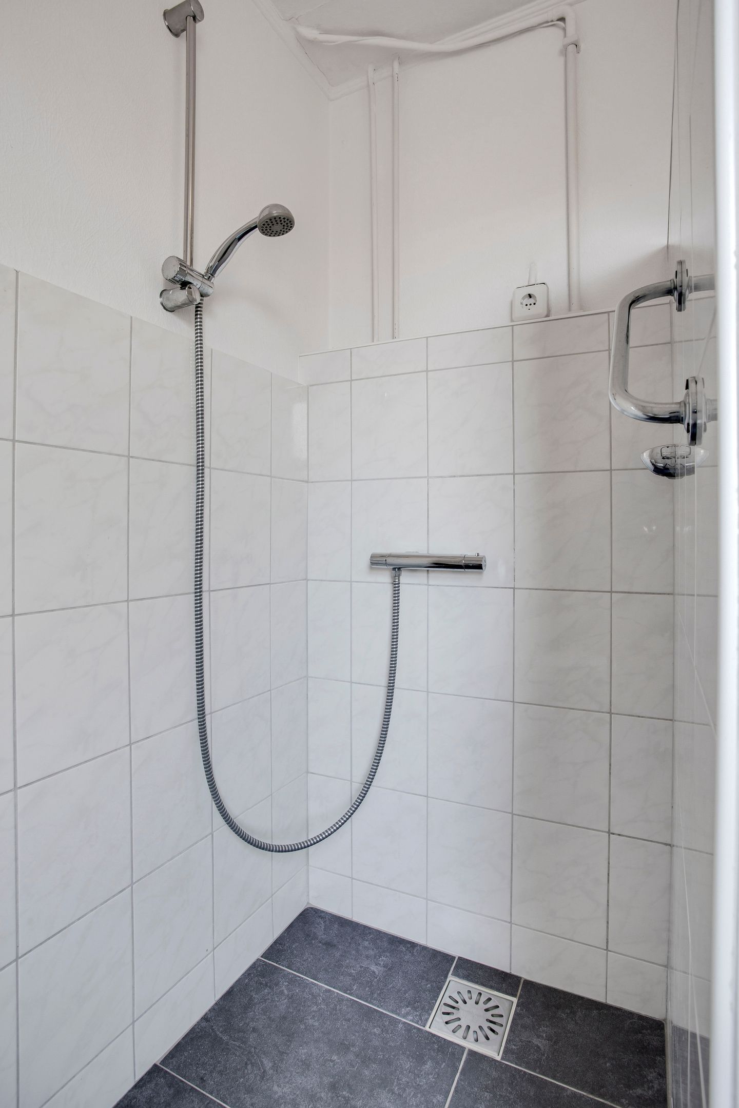 Foto 44 van Oldenzaalsestraat 641