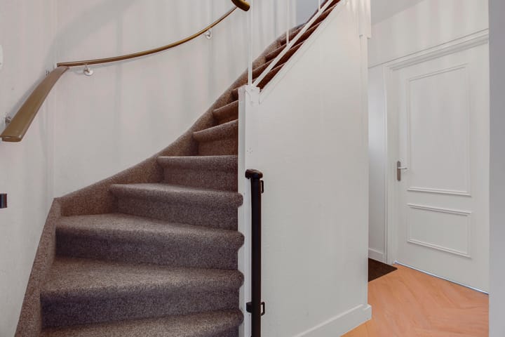 Foto 45 van Oldenzaalsestraat 641