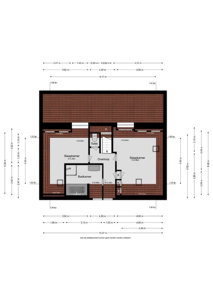 Foto 51 van Hottingawei 14