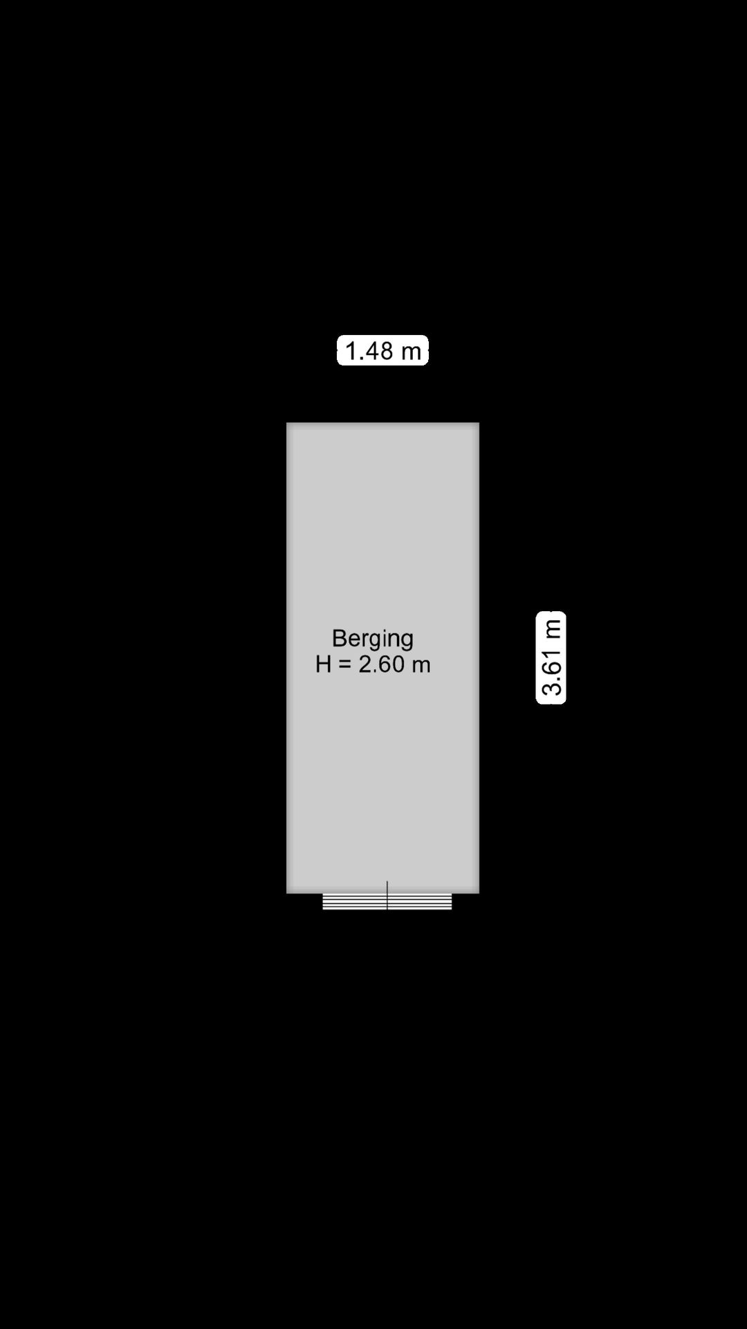 Foto 38 van Brink 168