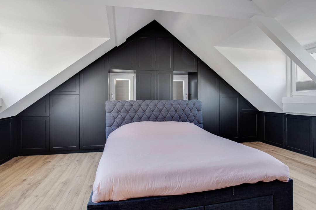 Foto 46 van Oldenzaalsestraat 641