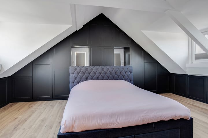 Foto 46 van Oldenzaalsestraat 641