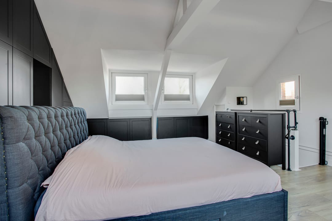 Foto 47 van Oldenzaalsestraat 641