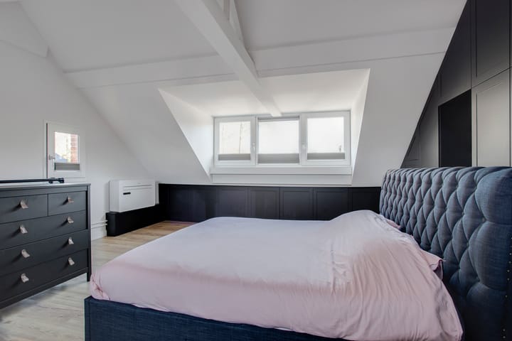 Foto 48 van Oldenzaalsestraat 641