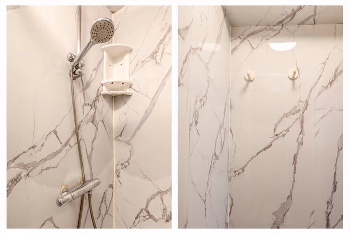 Foto 5 van Adrien Mildersstraat 68-B02