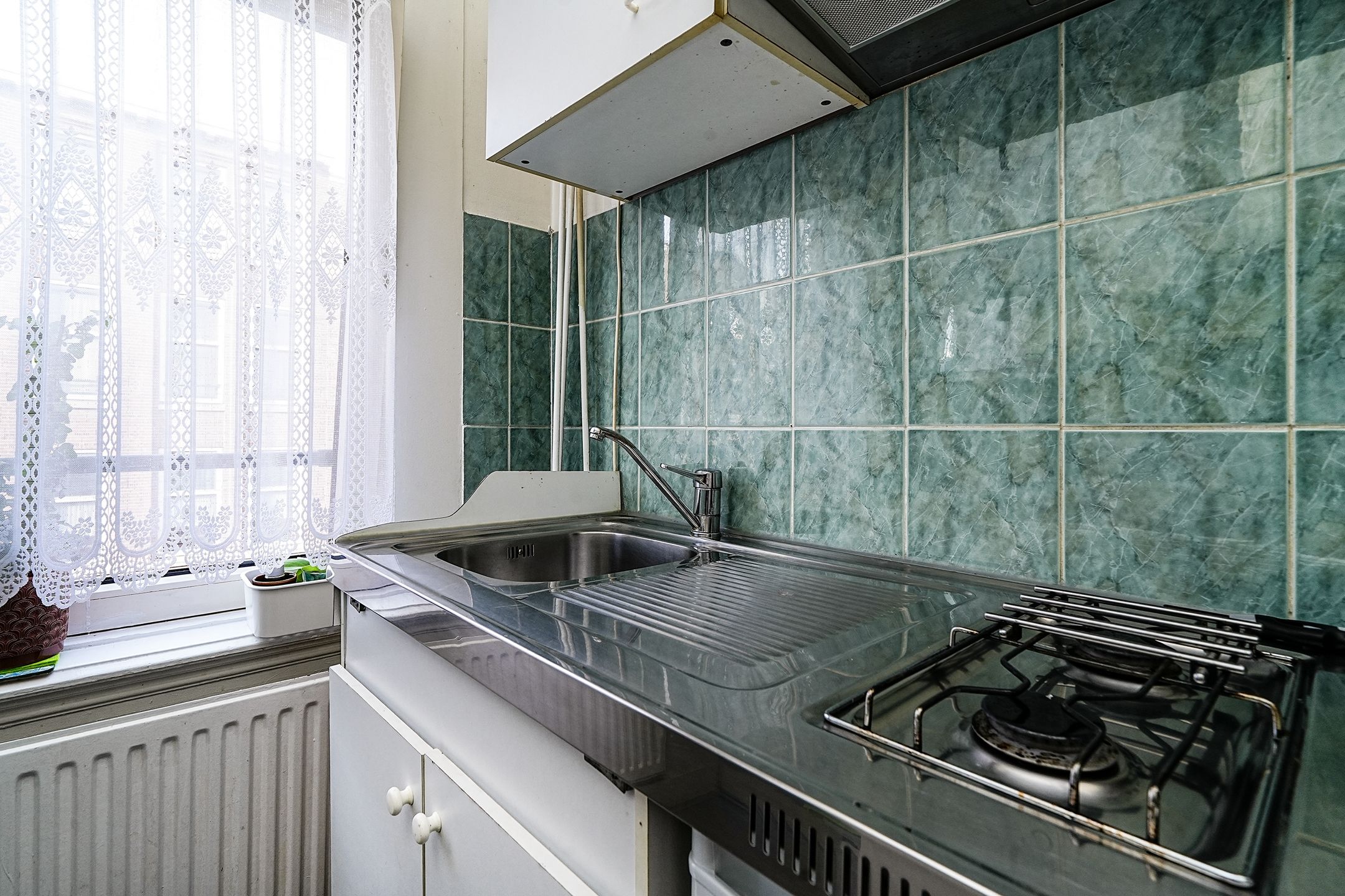 Photo 6 of Adrien Mildersstraat 68-B02