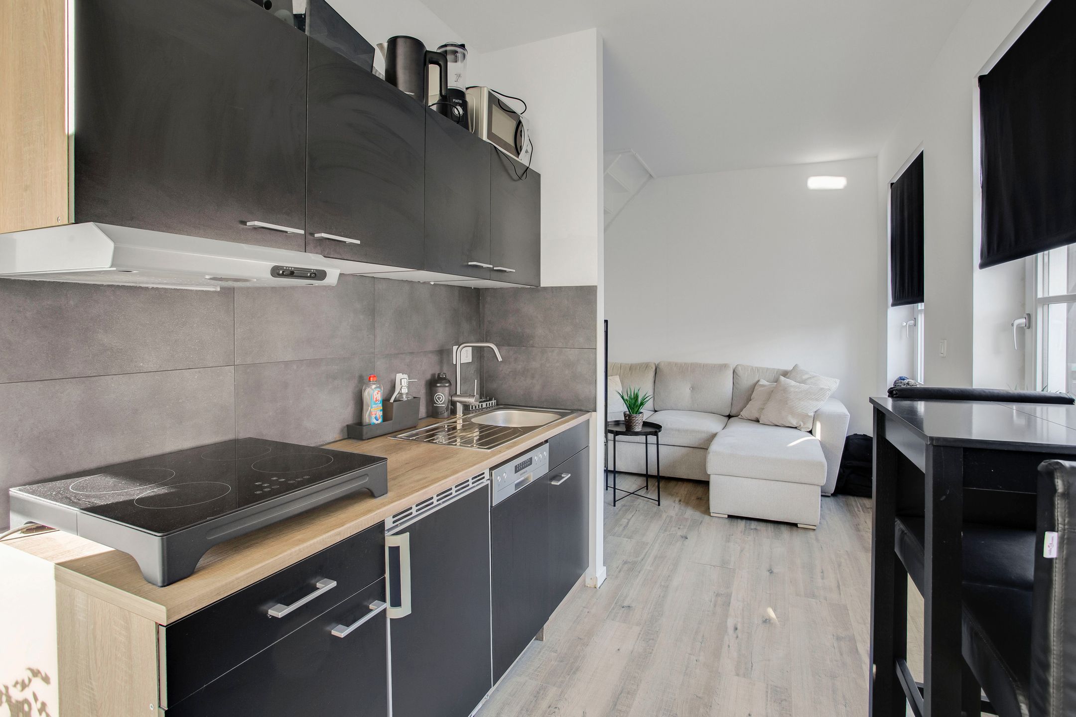 Foto 54 van Oldenzaalsestraat 641