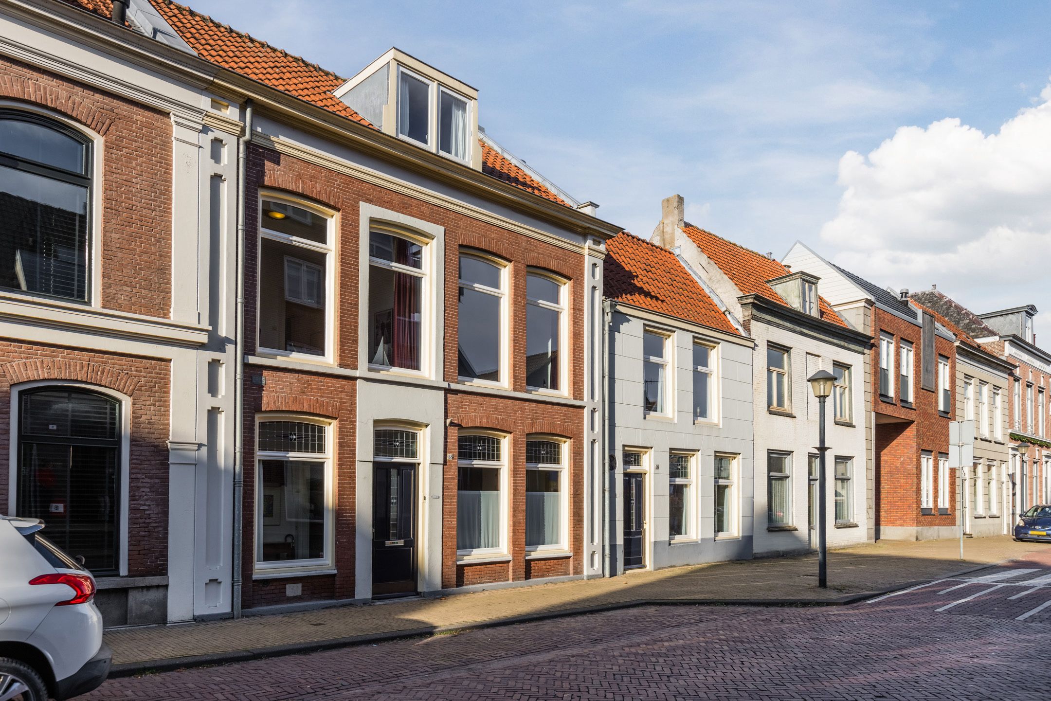 Pompstraat 58