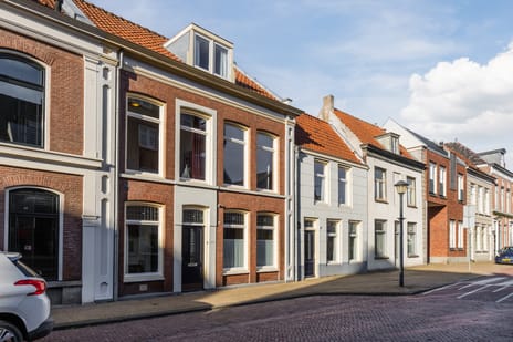 Pompstraat thumbnail