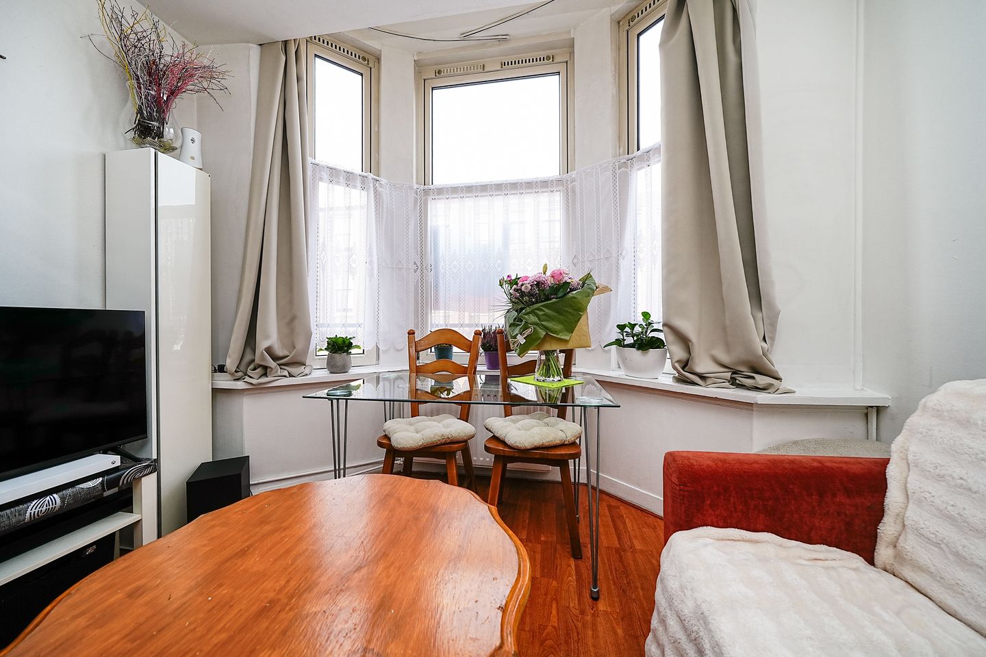 Photo 10 of Adrien Mildersstraat 68-B02