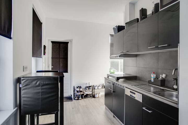 Foto 55 van Oldenzaalsestraat 641