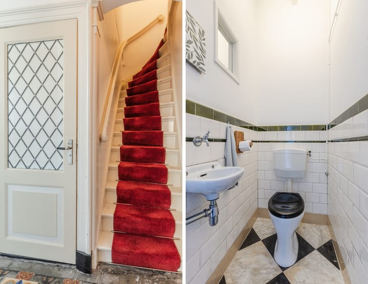 Foto 4 van Pompstraat 58