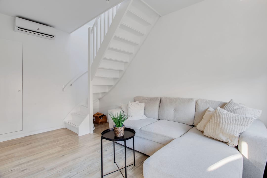 Foto 56 van Oldenzaalsestraat 641