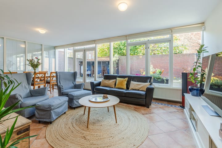 Foto 5 van Pompstraat 58