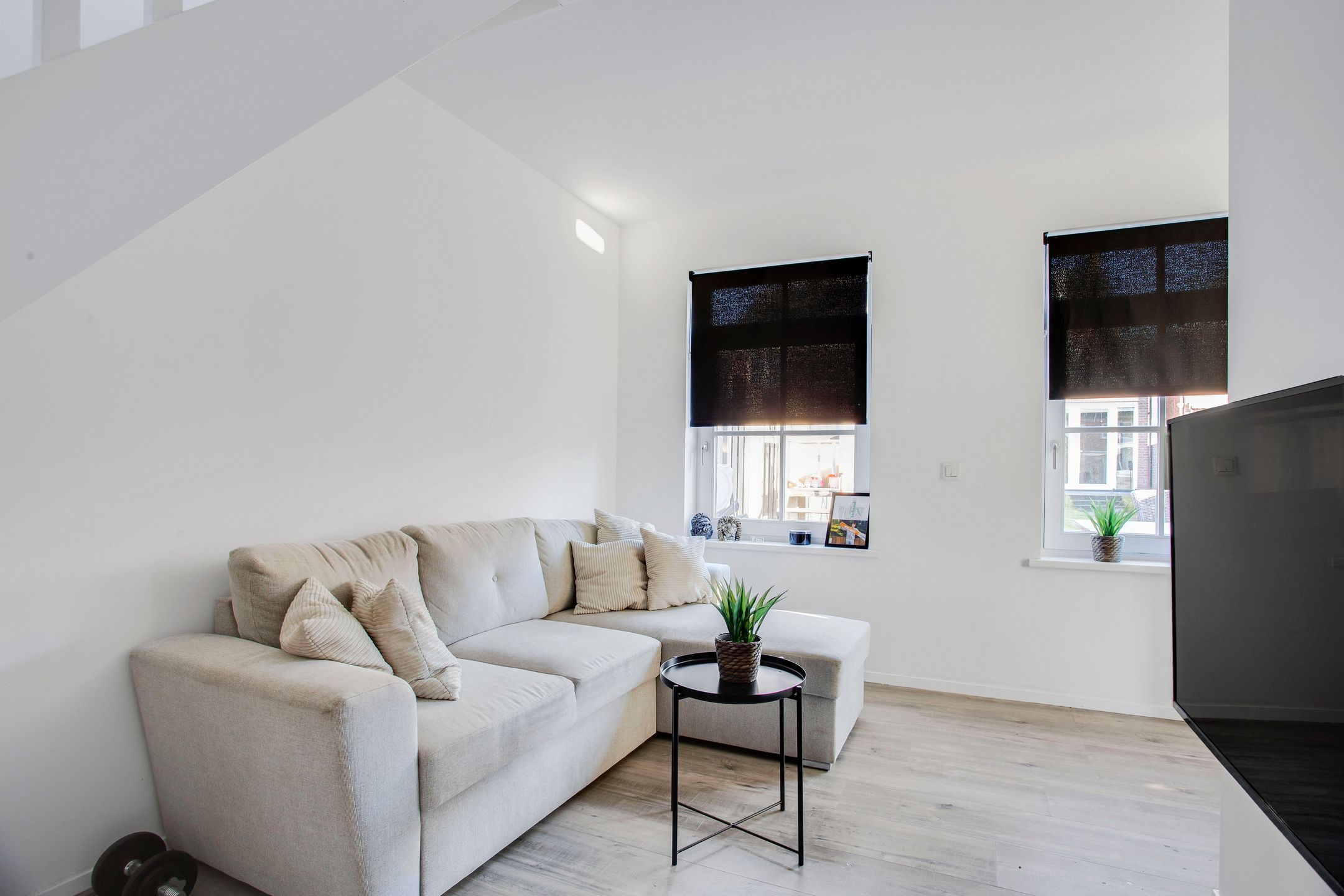 Foto 57 van Oldenzaalsestraat 641