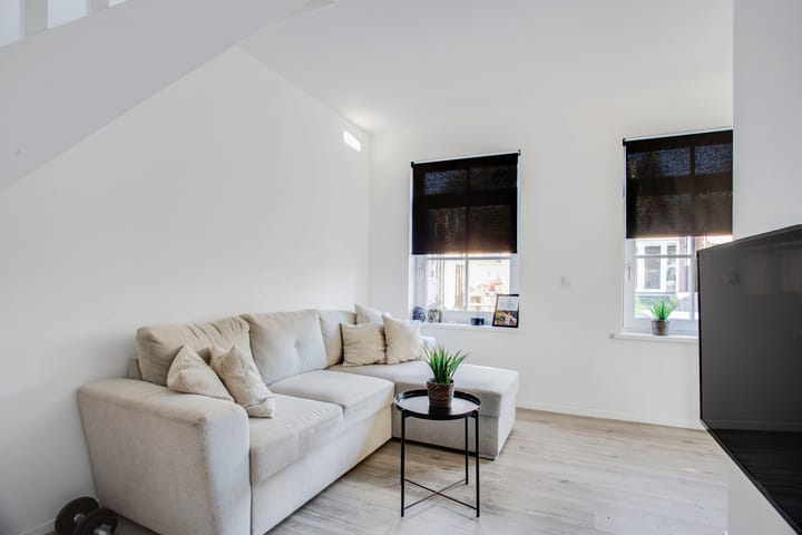 Foto 57 van Oldenzaalsestraat 641