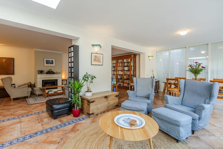 Foto 6 van Pompstraat 58