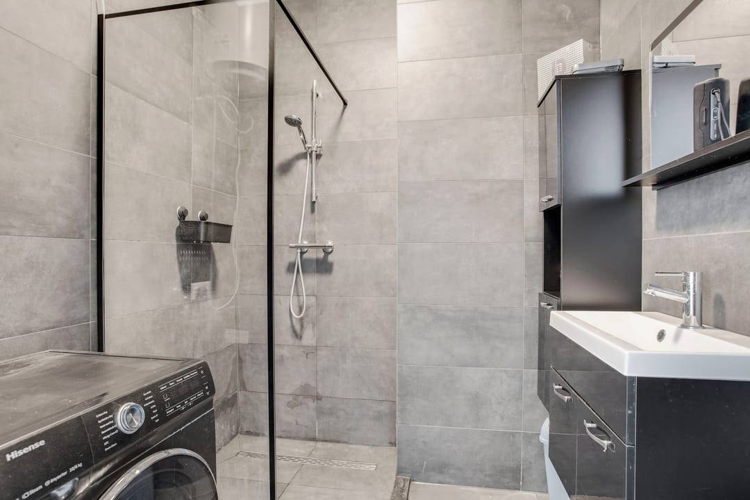 Foto 58 van Oldenzaalsestraat 641