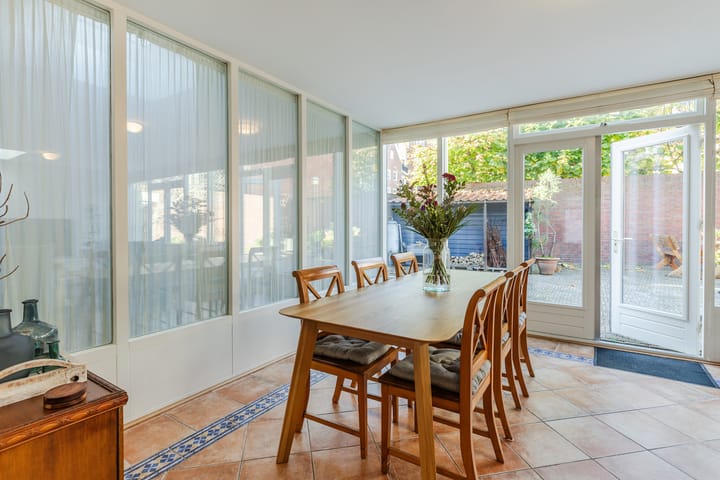 Foto 7 van Pompstraat 58