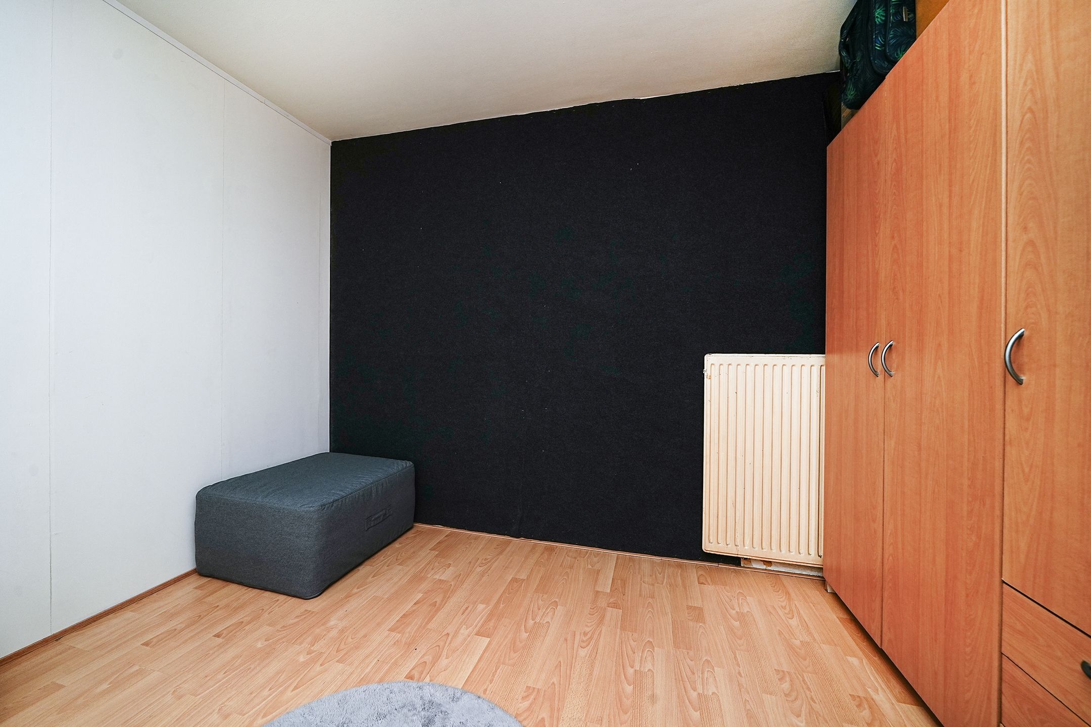 Photo 12 of Adrien Mildersstraat 68-B02