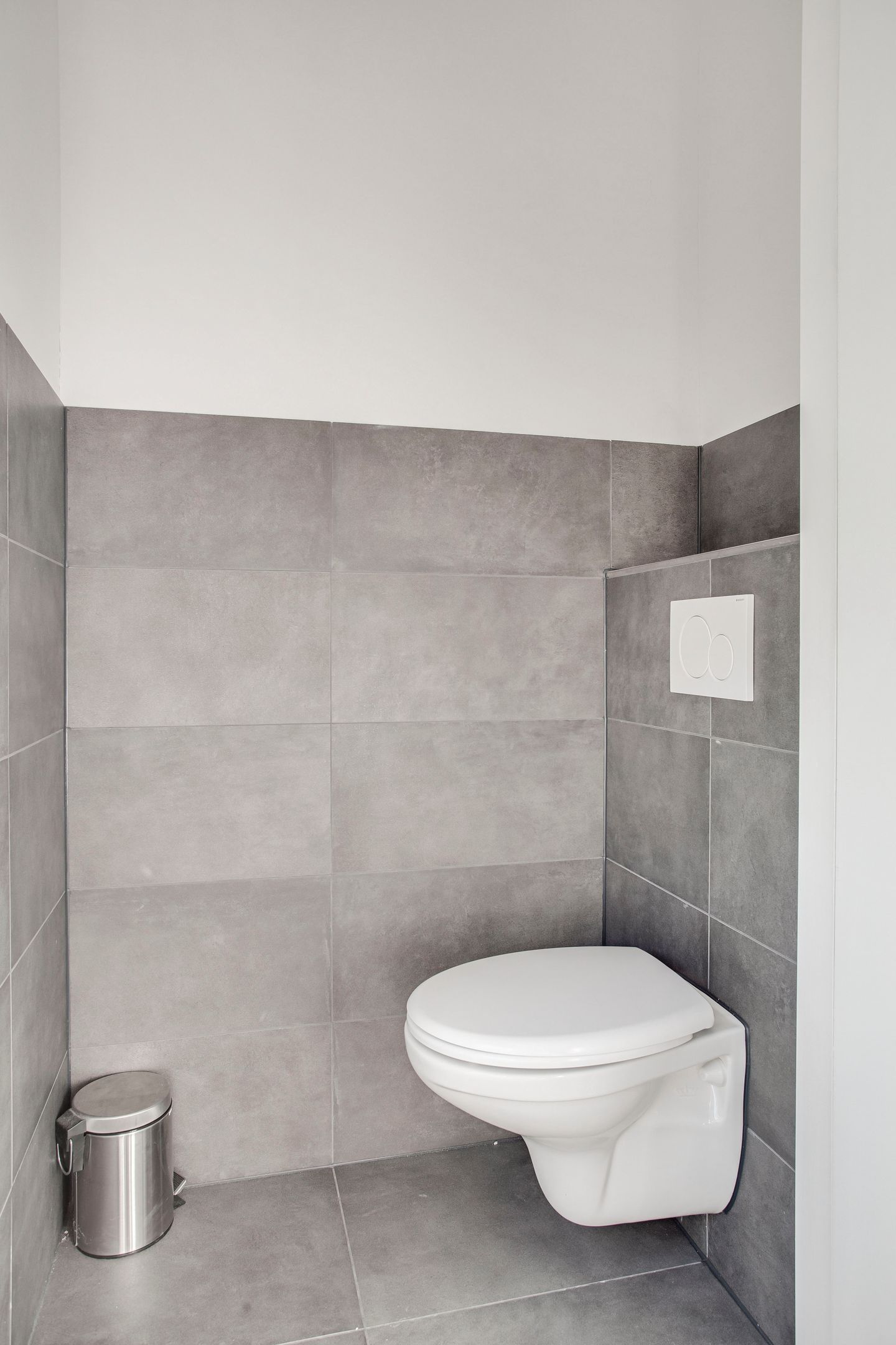 Foto 59 van Oldenzaalsestraat 641