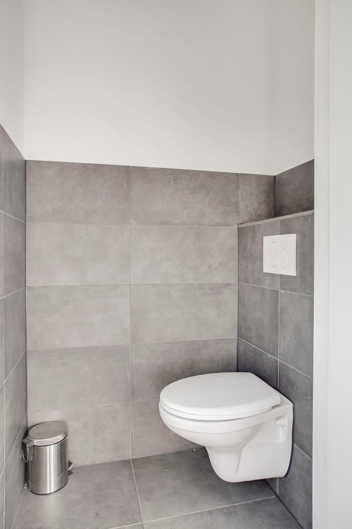 Foto 59 van Oldenzaalsestraat 641