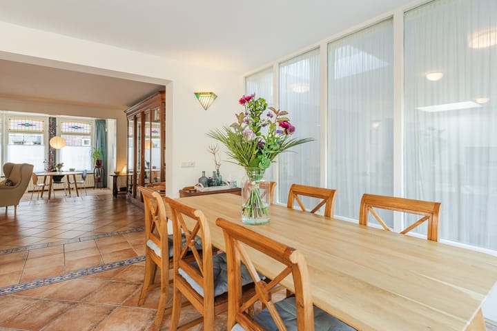 Foto 8 van Pompstraat 58