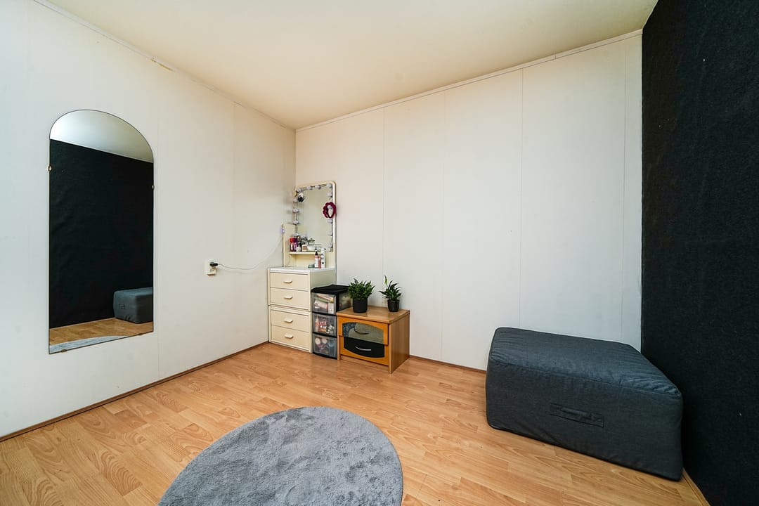 Photo 13 of Adrien Mildersstraat 68-B02