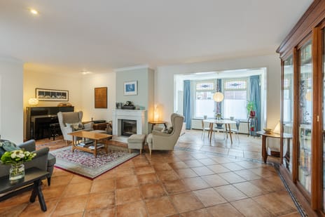 Pompstraat 58 tertiary image