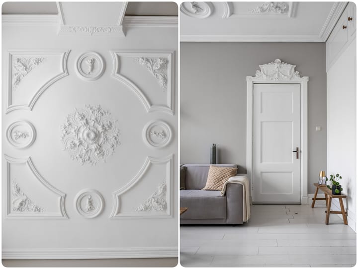 Foto 10 van Hottingawei 14