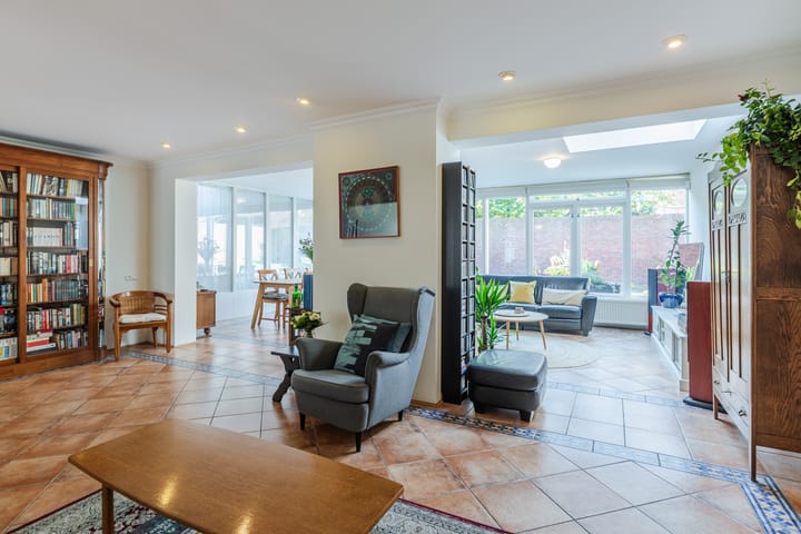 Foto 9 van Pompstraat 58