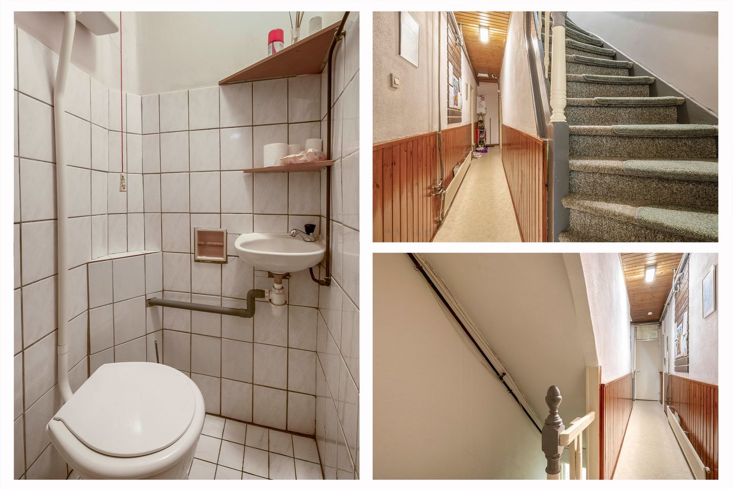 Photo 14 of Adrien Mildersstraat 68-B02