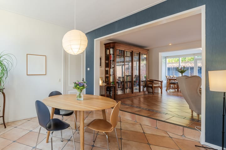 Foto 10 van Pompstraat 58