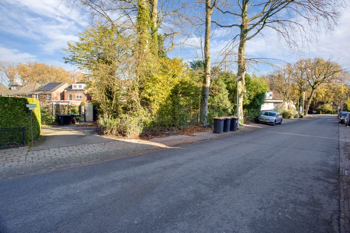 Foto 61 van Oldenzaalsestraat 641