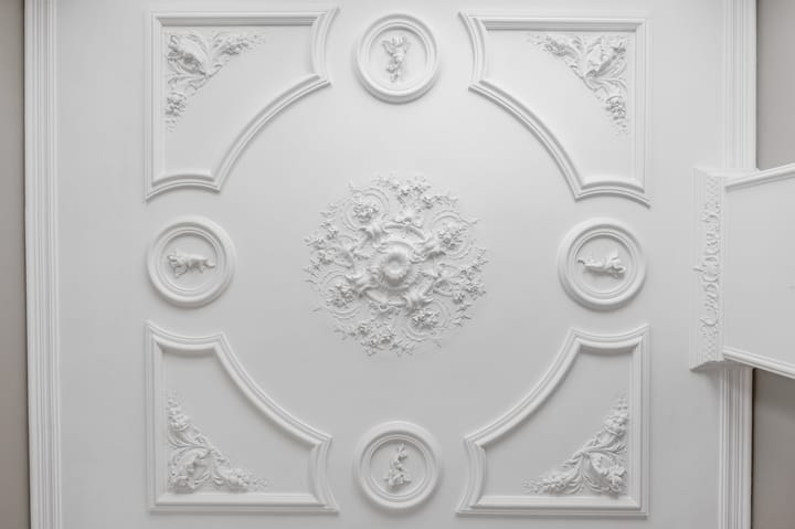 Foto 11 van Hottingawei 14