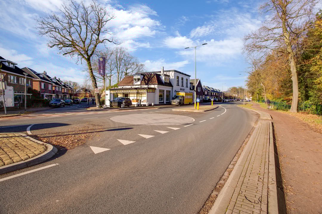 Foto 62 van Oldenzaalsestraat 641