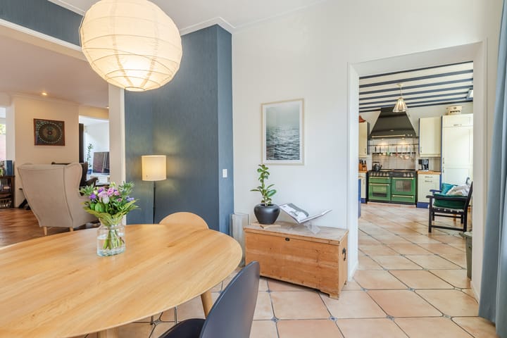 Foto 11 van Pompstraat 58