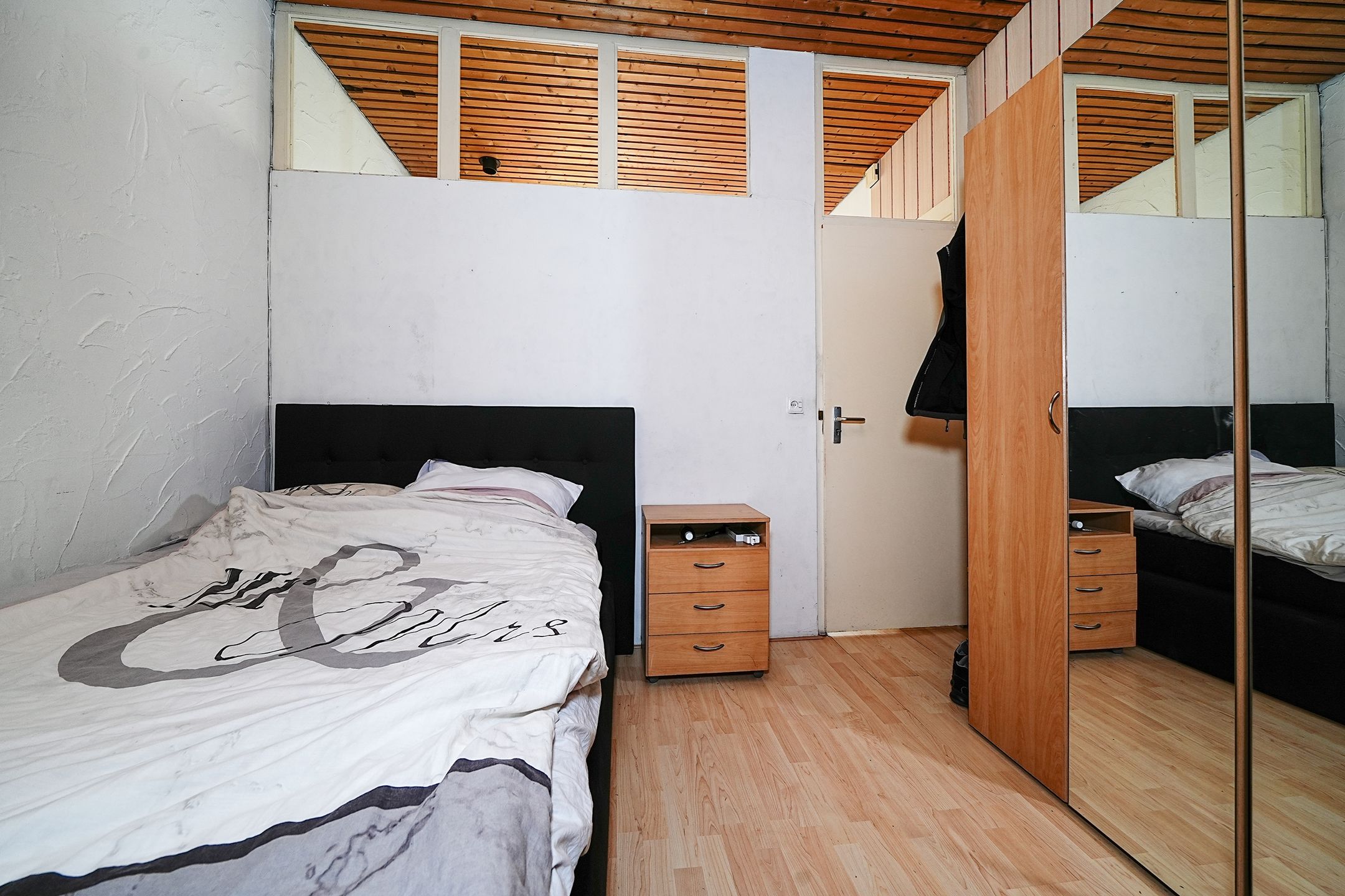 Photo 15 of Adrien Mildersstraat 68-B02